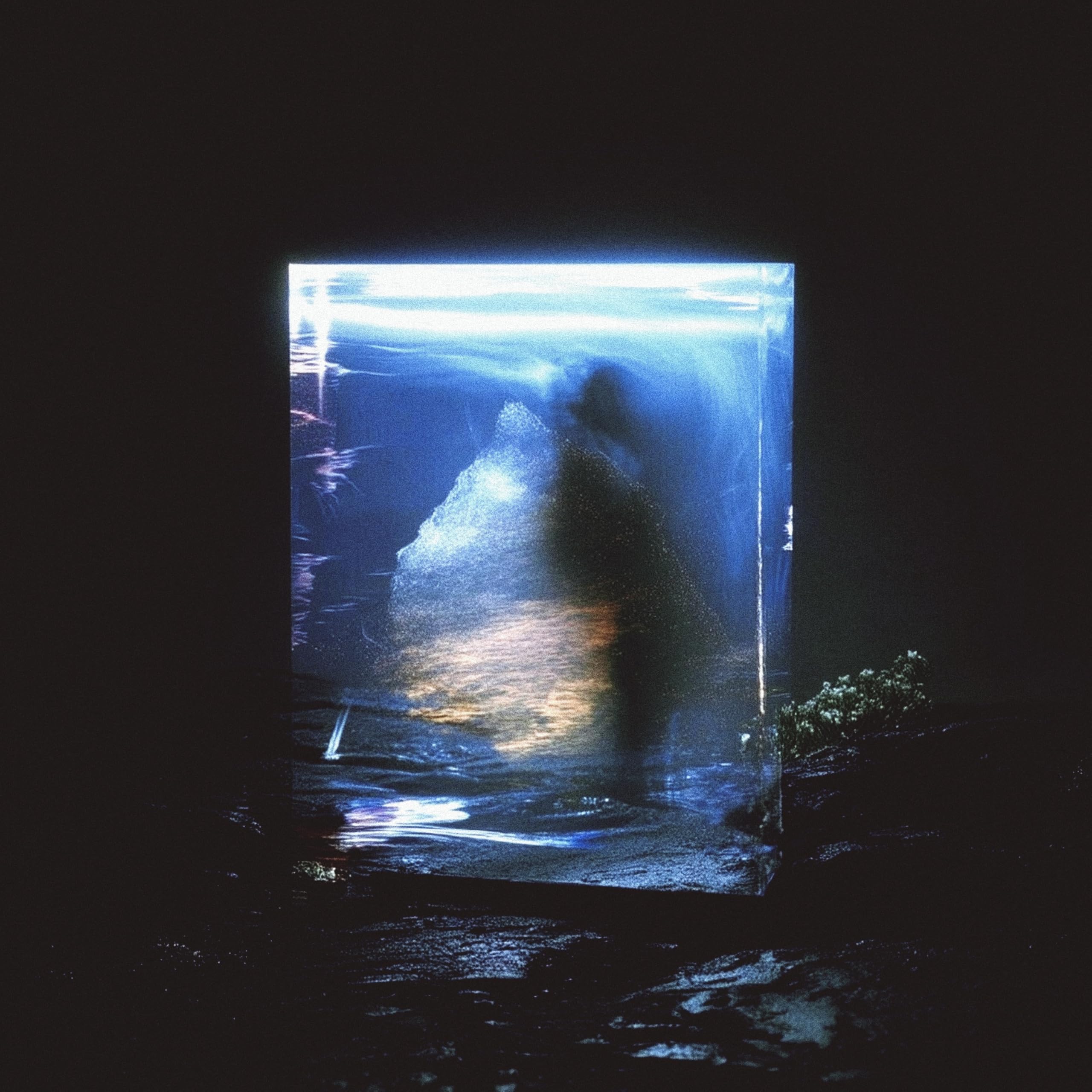Image Cover